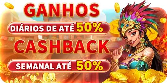 83SS Indique amigos para receber um bônus