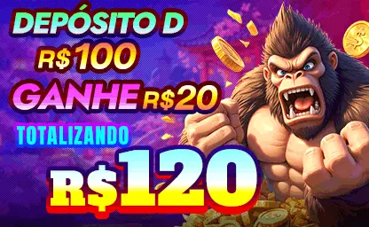 83SS Bônus de indicação